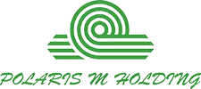 Polaris