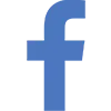 Facebook logo