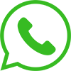 Whatsapp logo