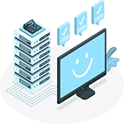 Administrare Servere