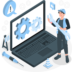 Sisteme de supraveghere