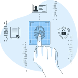 Sisteme de supraveghere