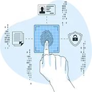 Sisteme de Securitate