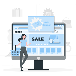 Vanzare componente IT